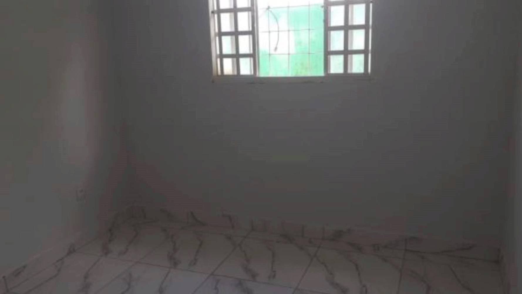 Foto 9 de 12: Casa em leilão em Águas Lindas De Goiás - GO — Casa em Mansões imperatriz - Águas Lindas de Goiás/GO