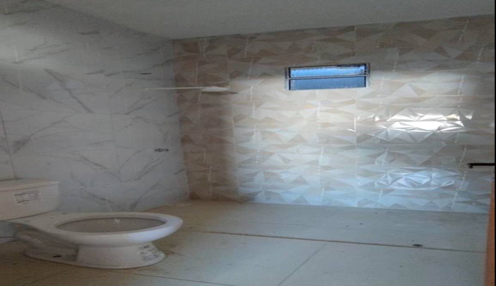 Foto 5 de 9: Casa em leilão em Nossa Senhora Do Socorro - SE — Casa em Santa Cecília - Nossa Senhora do Socorro/SE