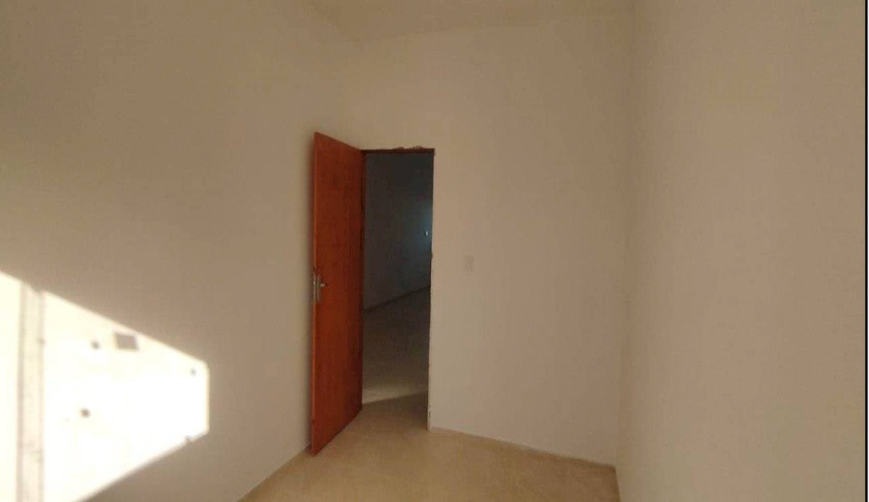 Foto 8 de 9: Casa em leilão em Nossa Senhora Do Socorro - SE — Casa em Santa Cecília - Nossa Senhora do Socorro/SE