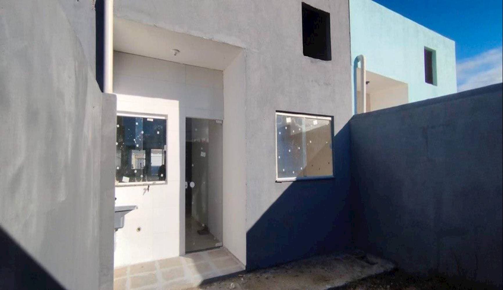 Foto 9 de 9: Casa em leilão em Nossa Senhora Do Socorro - SE — Casa em Santa Cecília - Nossa Senhora do Socorro/SE
