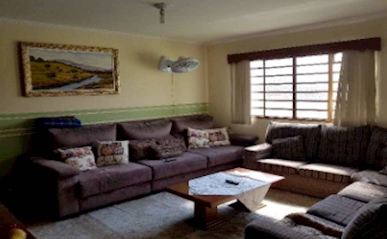 Foto 4 de 13: Casa em leilão em Santo André - SP — Casa na Vila Valparaíso - Santo André/SP