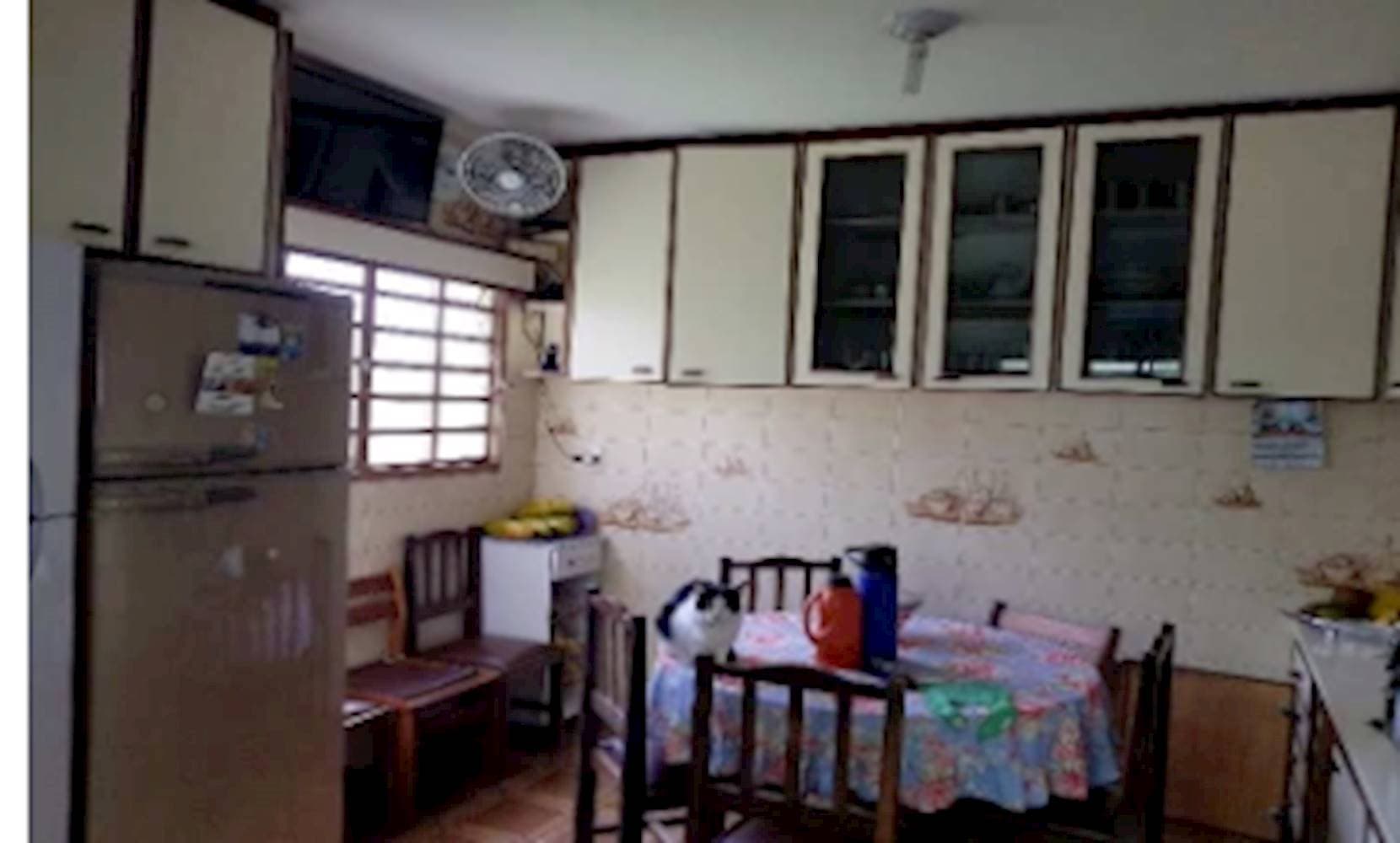 Foto 6 de 13: Casa em leilão em Santo André - SP — Casa na Vila Valparaíso - Santo André/SP