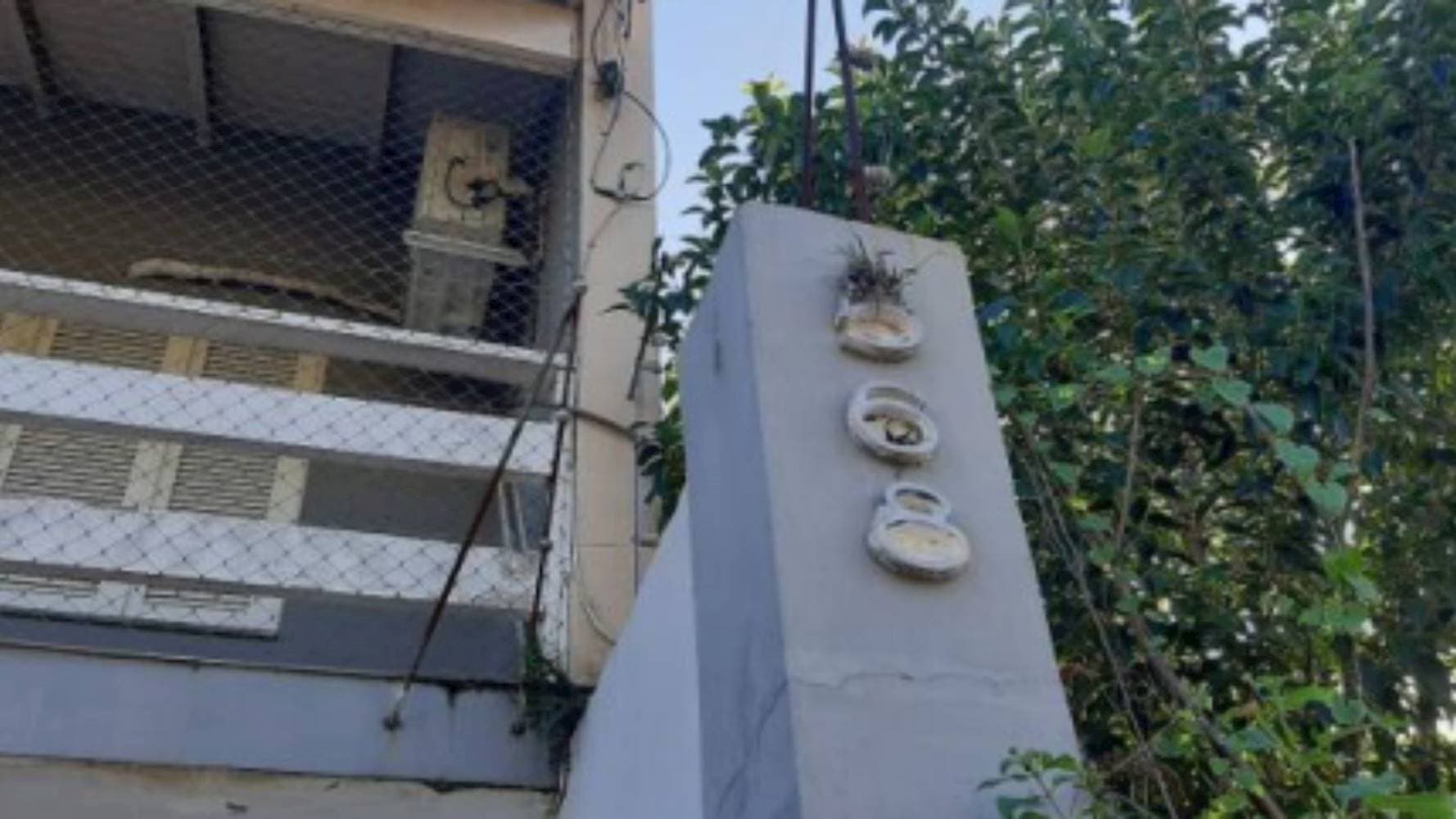 Foto 2 de 22: Casa em leilão em São Leopoldo - RS — Casa no Bairro Feitoria - São Leopoldo/MG