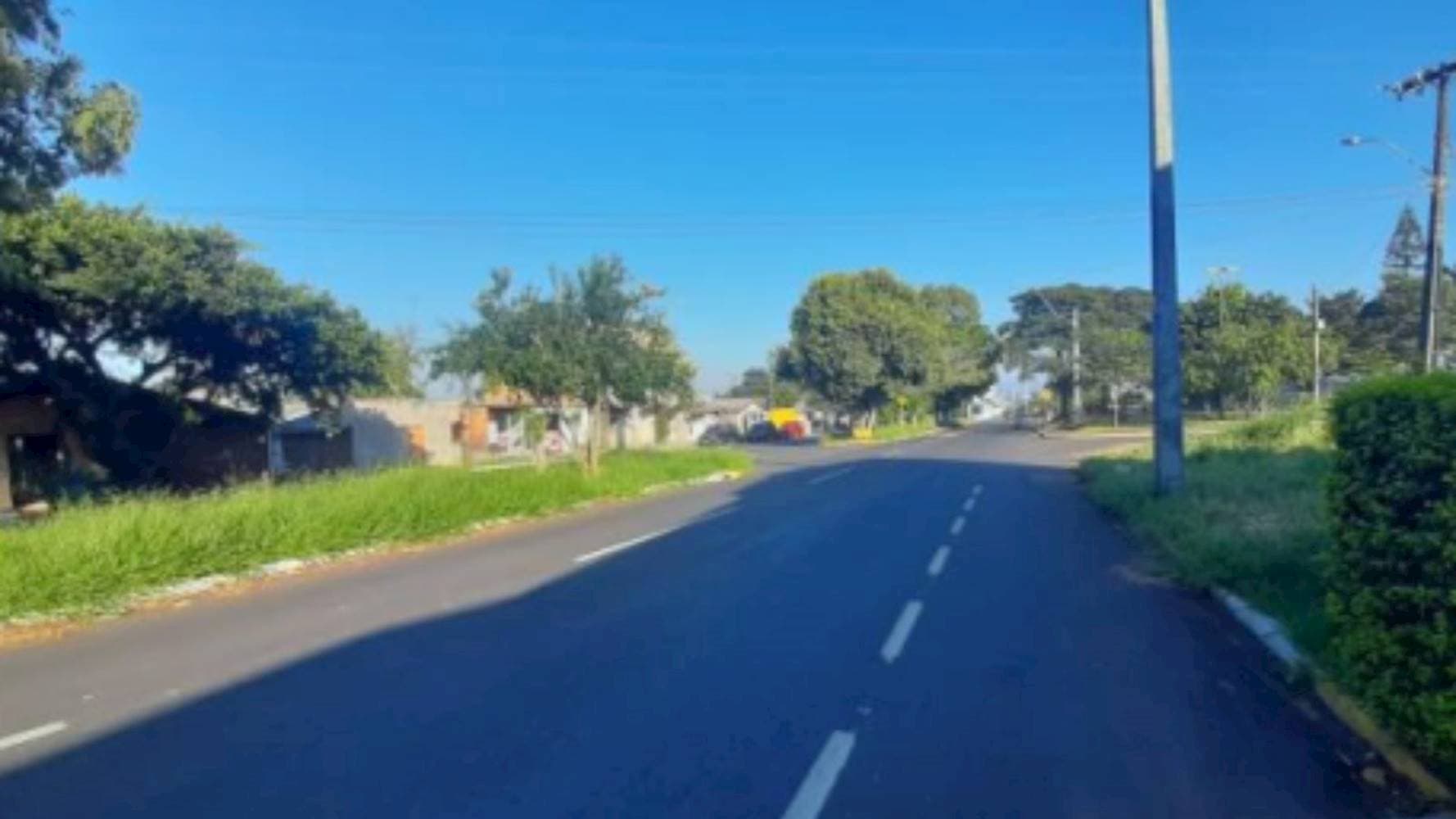 Foto 4 de 22: Casa em leilão em São Leopoldo - RS — Casa no Bairro Feitoria - São Leopoldo/MG
