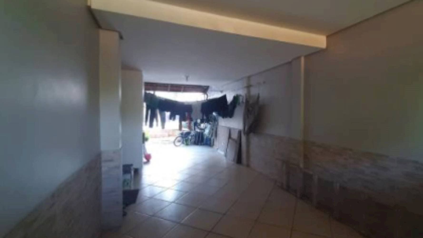 Foto 6 de 22: Casa em leilão em São Leopoldo - RS — Casa no Bairro Feitoria - São Leopoldo/MG