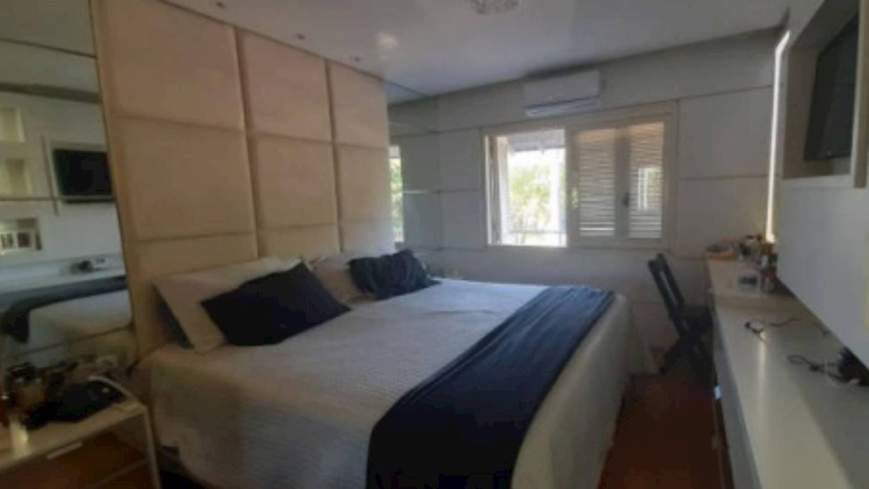 Foto 10 de 22: Casa em leilão em São Leopoldo - RS — Casa no Bairro Feitoria - São Leopoldo/MG