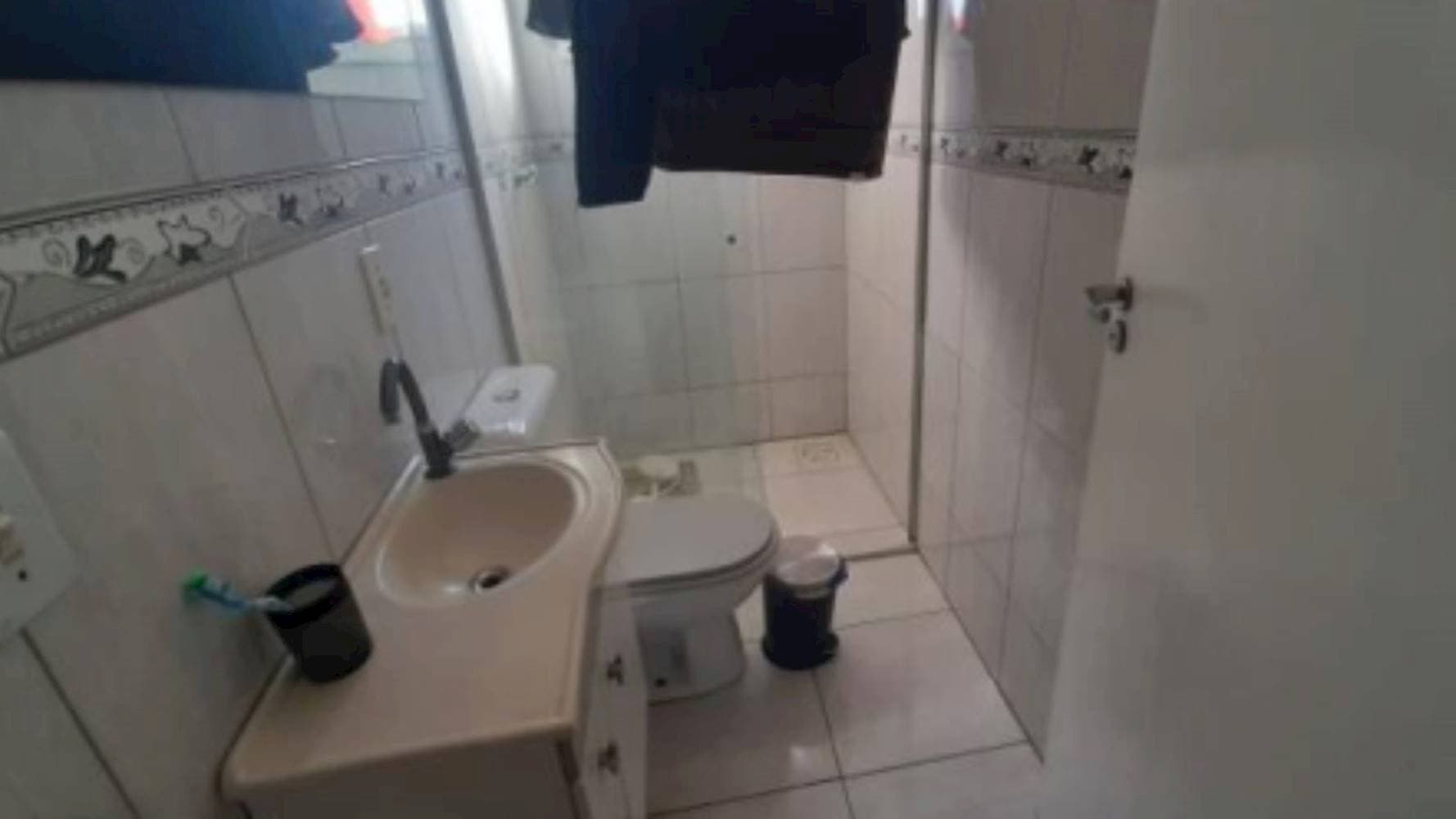 Foto 13 de 22: Casa em leilão em São Leopoldo - RS — Casa no Bairro Feitoria - São Leopoldo/MG