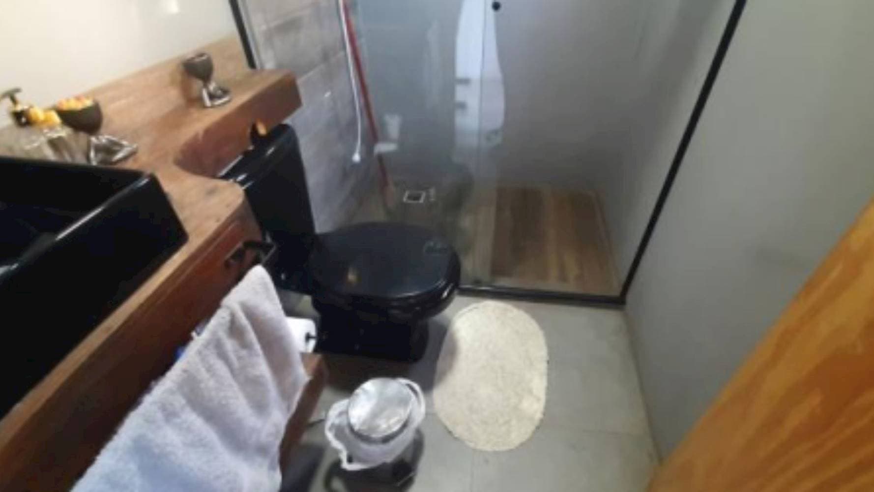 Foto 14 de 22: Casa em leilão em São Leopoldo - RS — Casa no Bairro Feitoria - São Leopoldo/MG