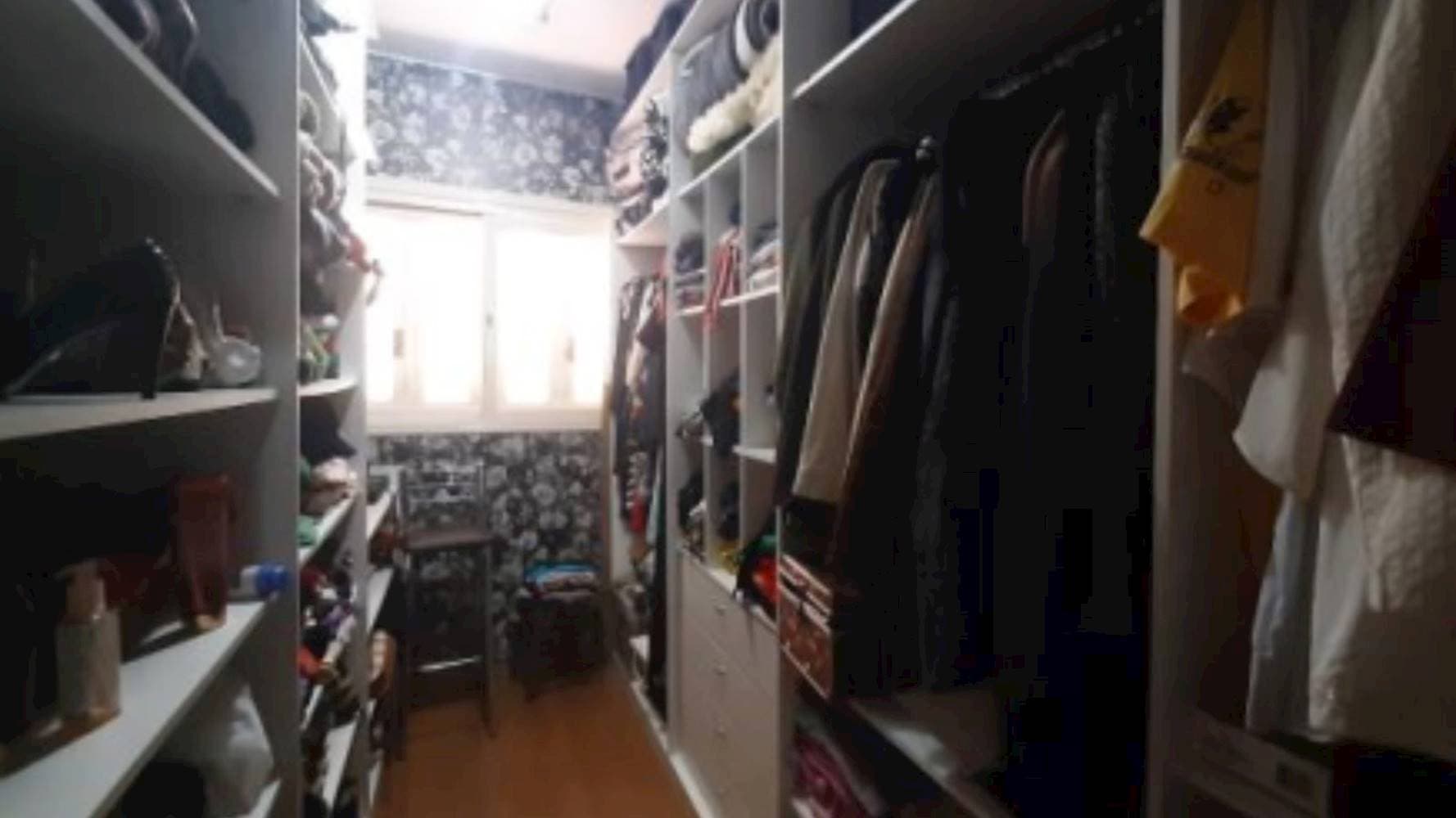 Foto 15 de 22: Casa em leilão em São Leopoldo - RS — Casa no Bairro Feitoria - São Leopoldo/MG