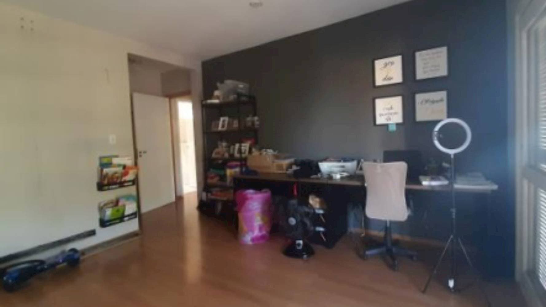 Foto 16 de 22: Casa em leilão em São Leopoldo - RS — Casa no Bairro Feitoria - São Leopoldo/MG