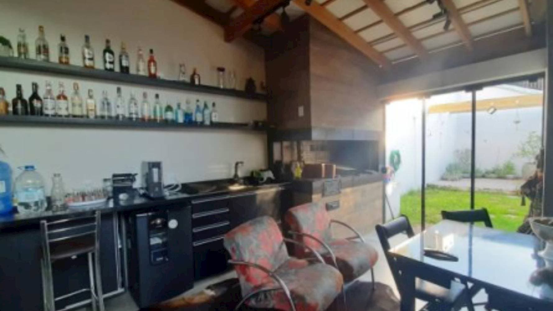Foto 17 de 22: Casa em leilão em São Leopoldo - RS — Casa no Bairro Feitoria - São Leopoldo/MG