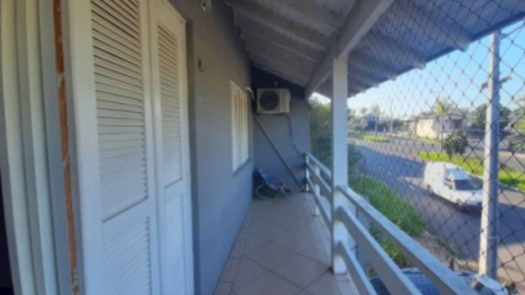 Foto 19 de 22: Casa em leilão em São Leopoldo - RS — Casa no Bairro Feitoria - São Leopoldo/MG