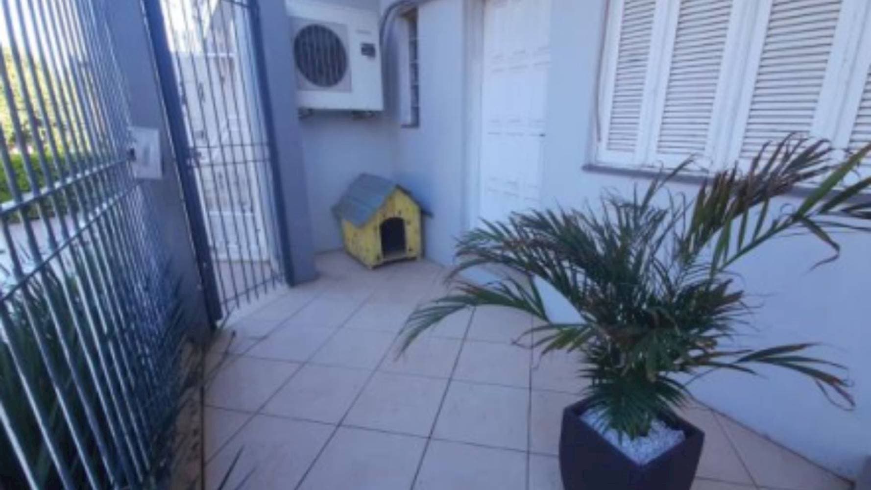 Foto 20 de 22: Casa em leilão em São Leopoldo - RS — Casa no Bairro Feitoria - São Leopoldo/MG