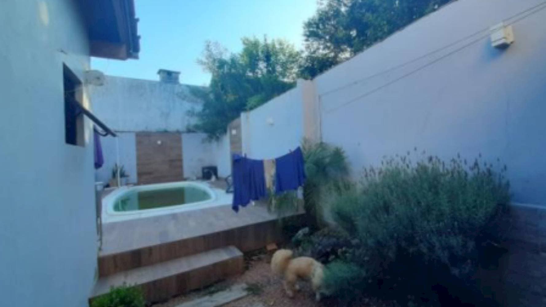 Foto 21 de 22: Casa em leilão em São Leopoldo - RS — Casa no Bairro Feitoria - São Leopoldo/MG