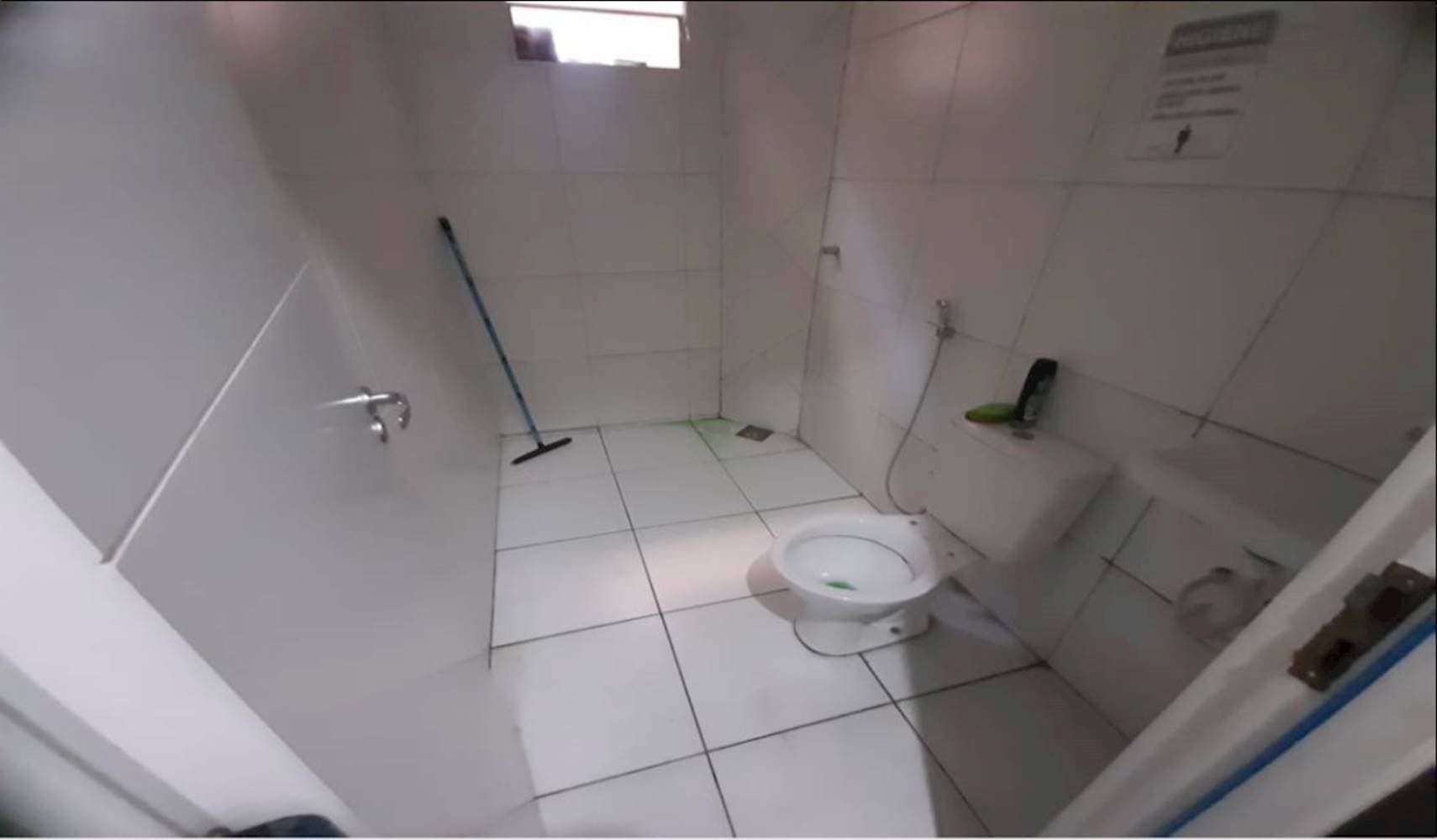 Foto 4 de 8: Terreno em leilão em Fortaleza - CE — Imóvel no Centro - Fortaleza/CE