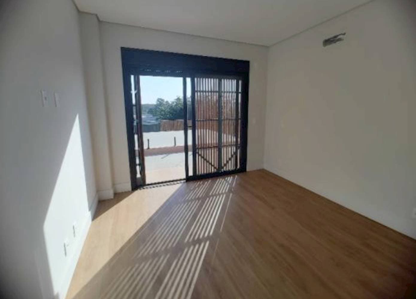 Foto 15 de 24: Casa em leilão em Campinas - SP — Casa em Alphaville Dom Pedro 3 - Campinas/SP