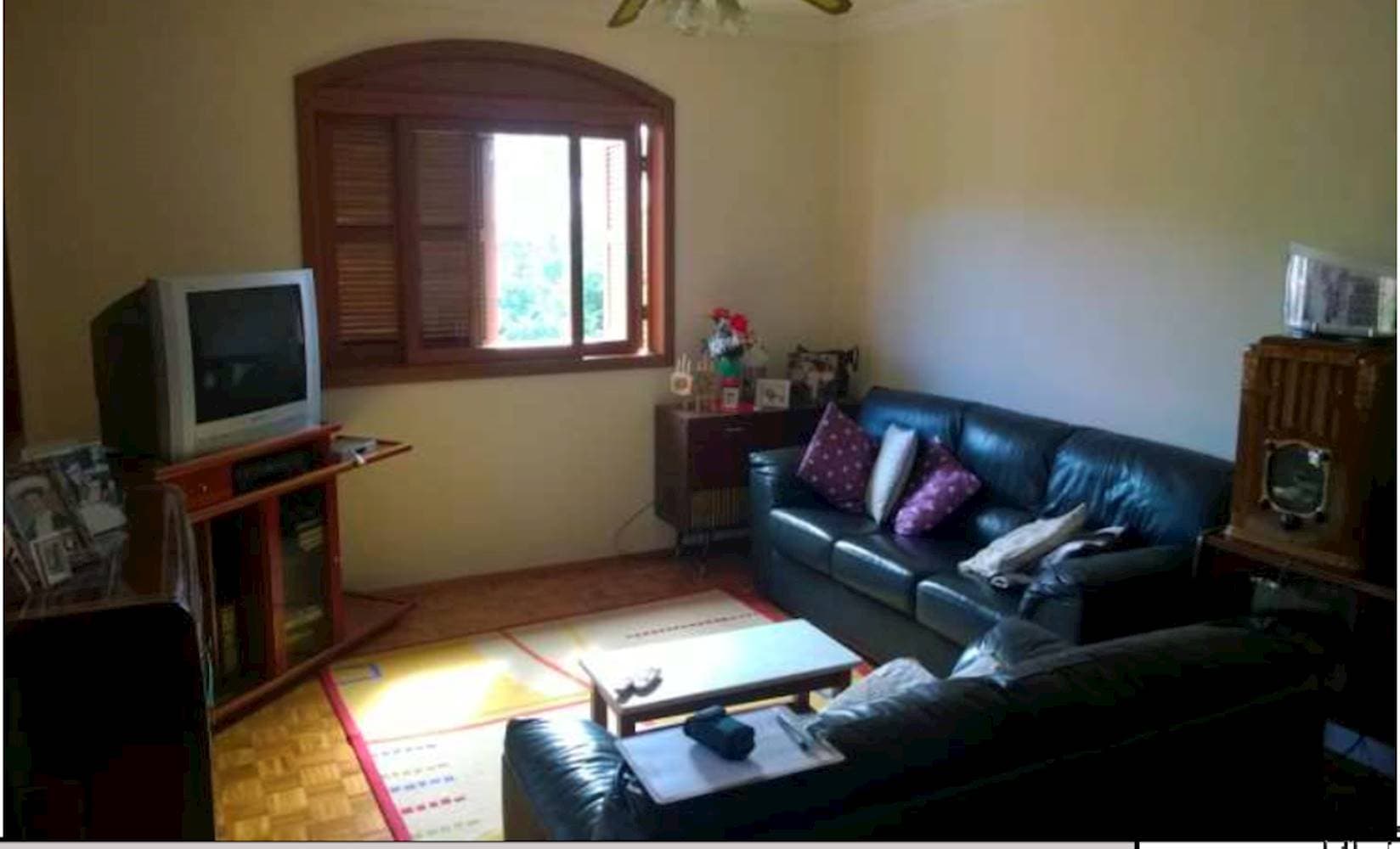 Foto 6 de 18: Casa em leilão em Passo Fundo - RS — Casa em Petrópolis - Passo Fundo/RS