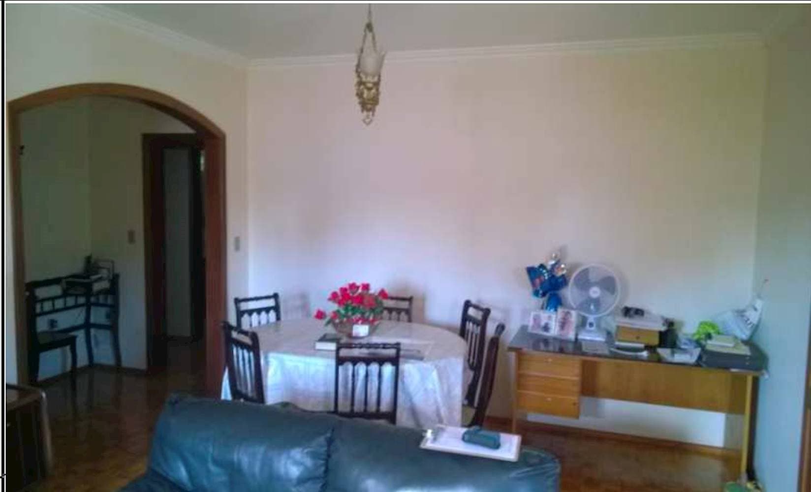 Foto 7 de 18: Casa em leilão em Passo Fundo - RS — Casa em Petrópolis - Passo Fundo/RS