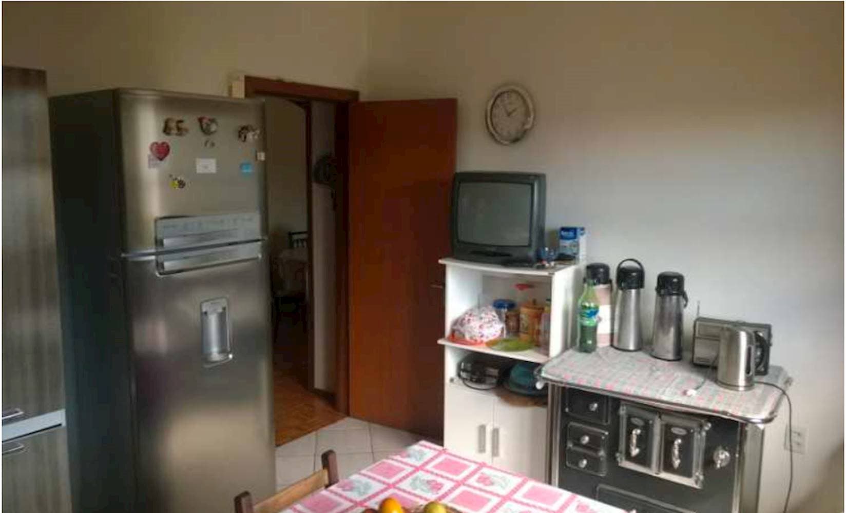 Foto 8 de 18: Casa em leilão em Passo Fundo - RS — Casa em Petrópolis - Passo Fundo/RS