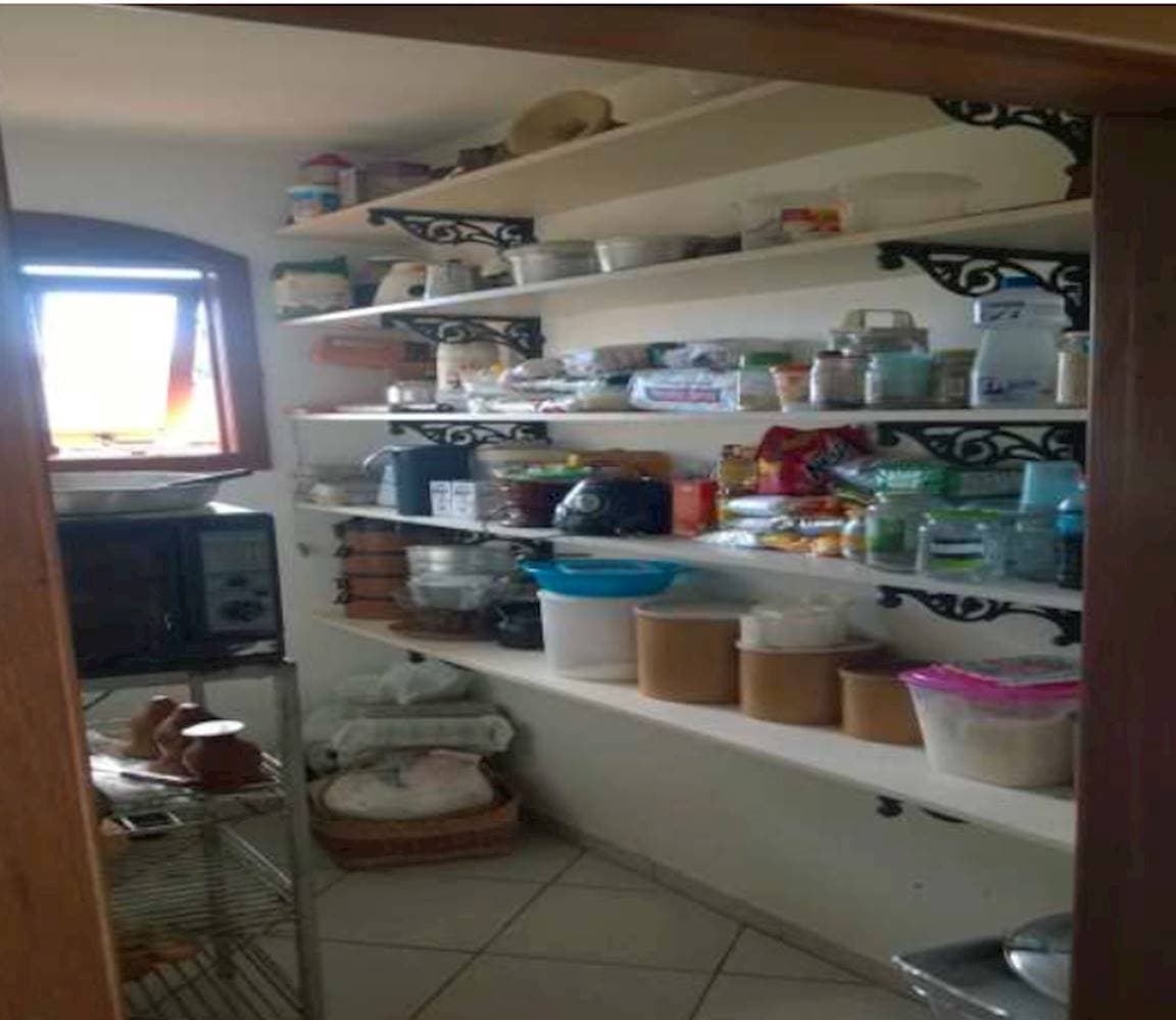 Foto 10 de 18: Casa em leilão em Passo Fundo - RS — Casa em Petrópolis - Passo Fundo/RS