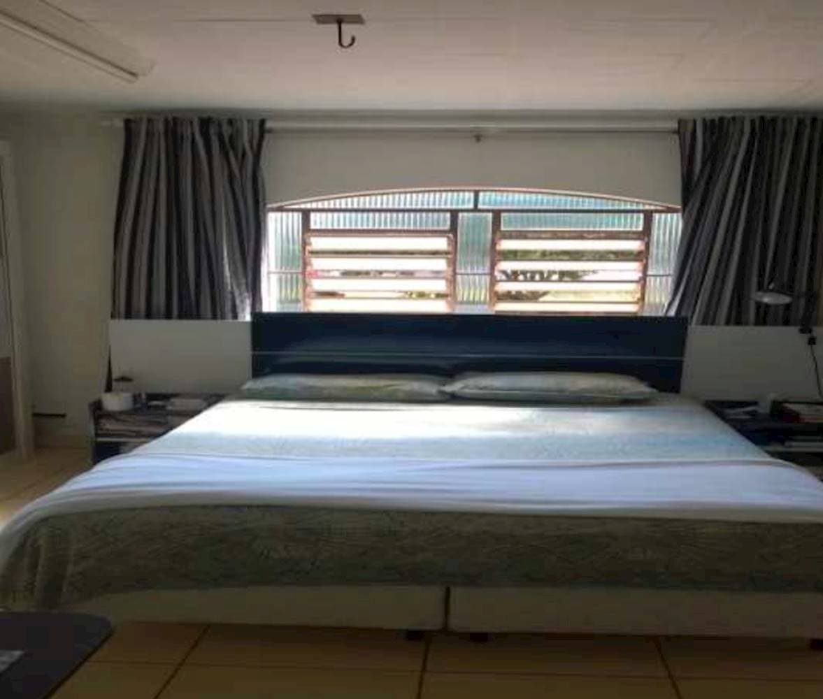 Foto 14 de 18: Casa em leilão em Passo Fundo - RS — Casa em Petrópolis - Passo Fundo/RS