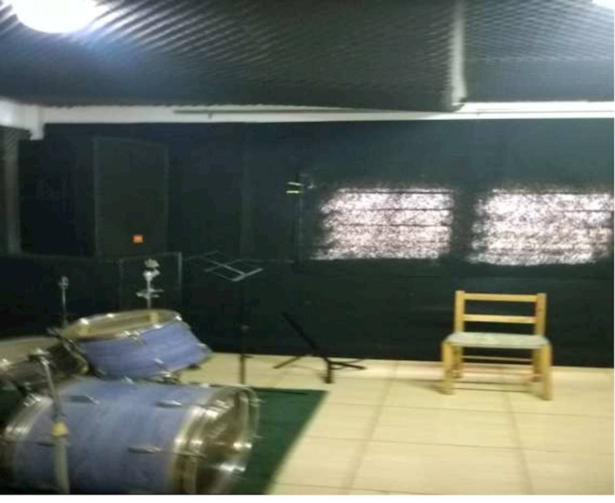 Foto 16 de 18: Casa em leilão em Passo Fundo - RS — Casa em Petrópolis - Passo Fundo/RS