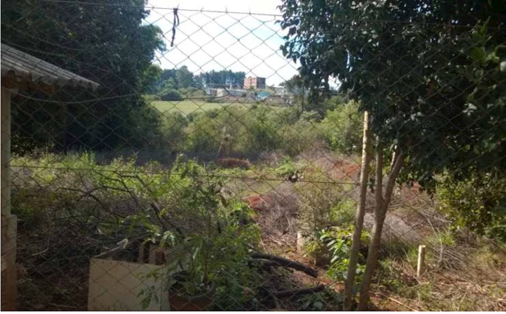Foto 18 de 18: Casa em leilão em Passo Fundo - RS — Casa em Petrópolis - Passo Fundo/RS