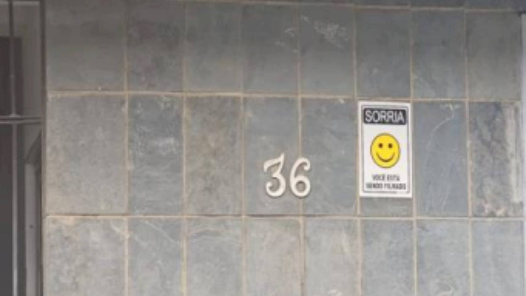 Foto 2 de 4: Apartamento em leilão em Itabuna - BA — Apartamento em Santo Antônio - Itabuna/BA