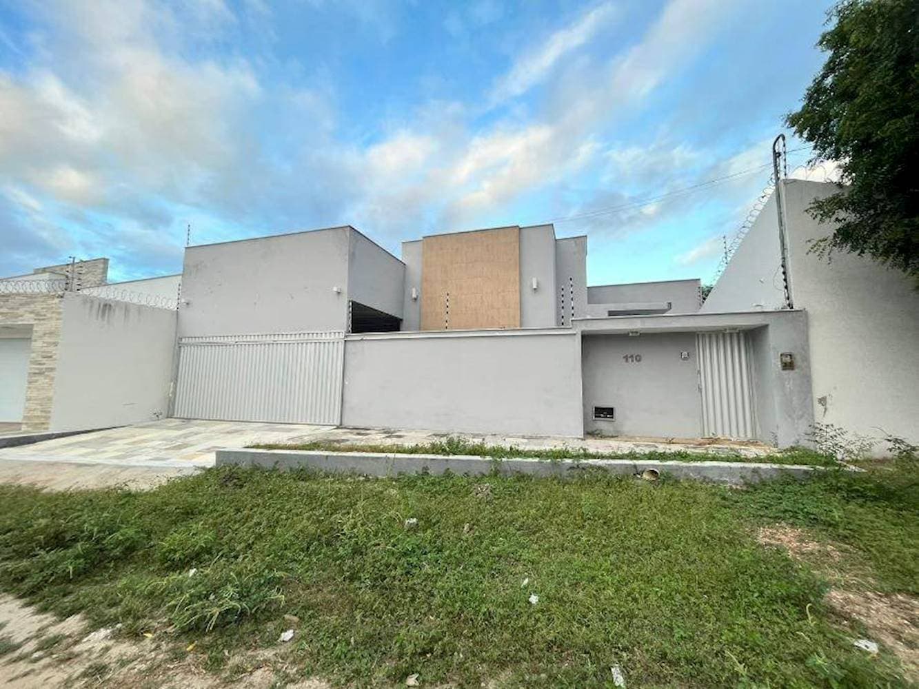 Foto 2 de 17: Casa em leilão em Pau Dos Ferros - RN — Casa em Nova Esperança - Pau Dos Ferros/RN