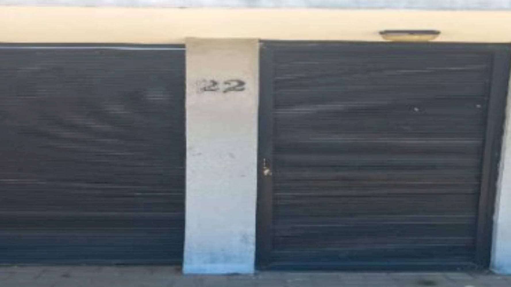 Foto 6 de 6: Casa em leilão em Marechal Deodoro - AL — Casa no Bairro Francês em Marechal Deodoro/AL