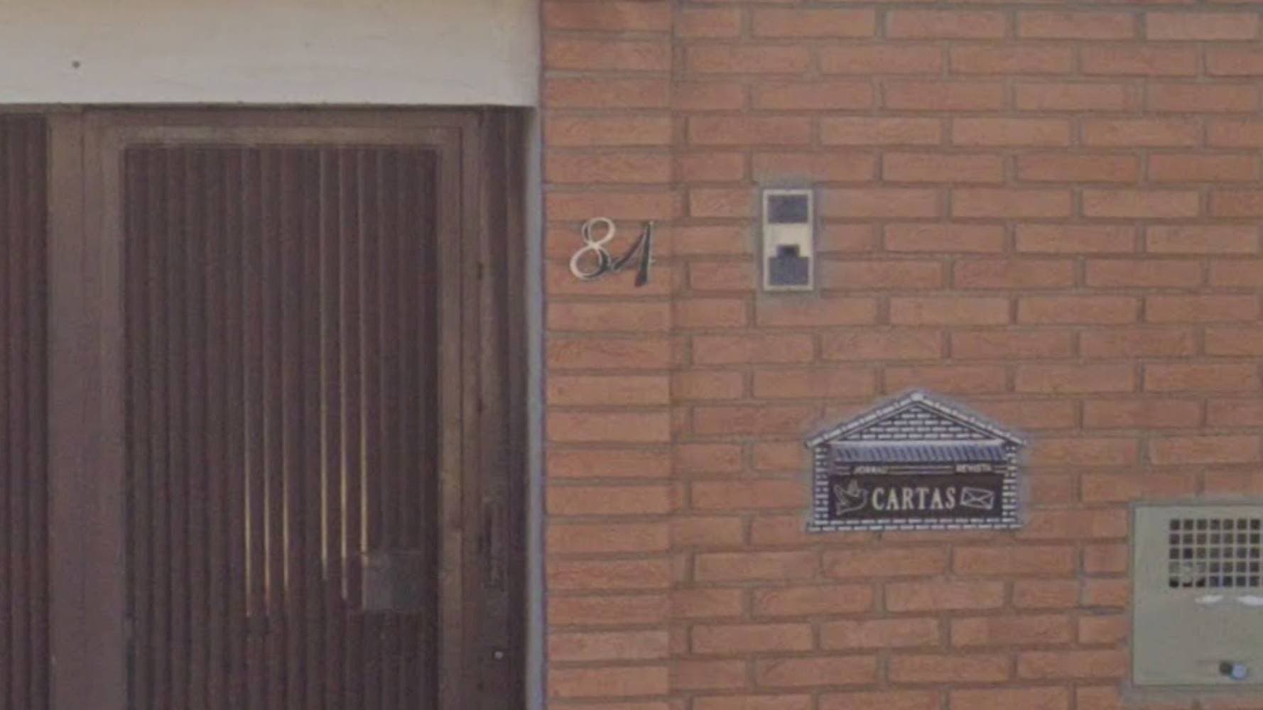 Foto 3 de 6: Casa em leilão em Limeira - SP — Casa no Jardim do Lago em Limeira/SP