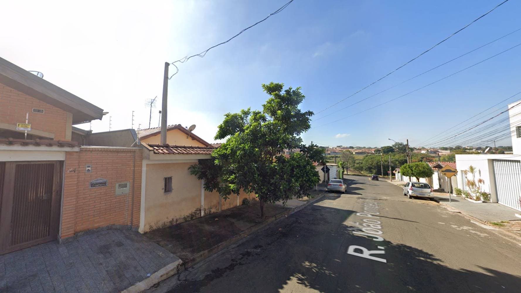 Foto 6 de 6: Casa em leilão em Limeira - SP — Casa no Jardim do Lago em Limeira/SP