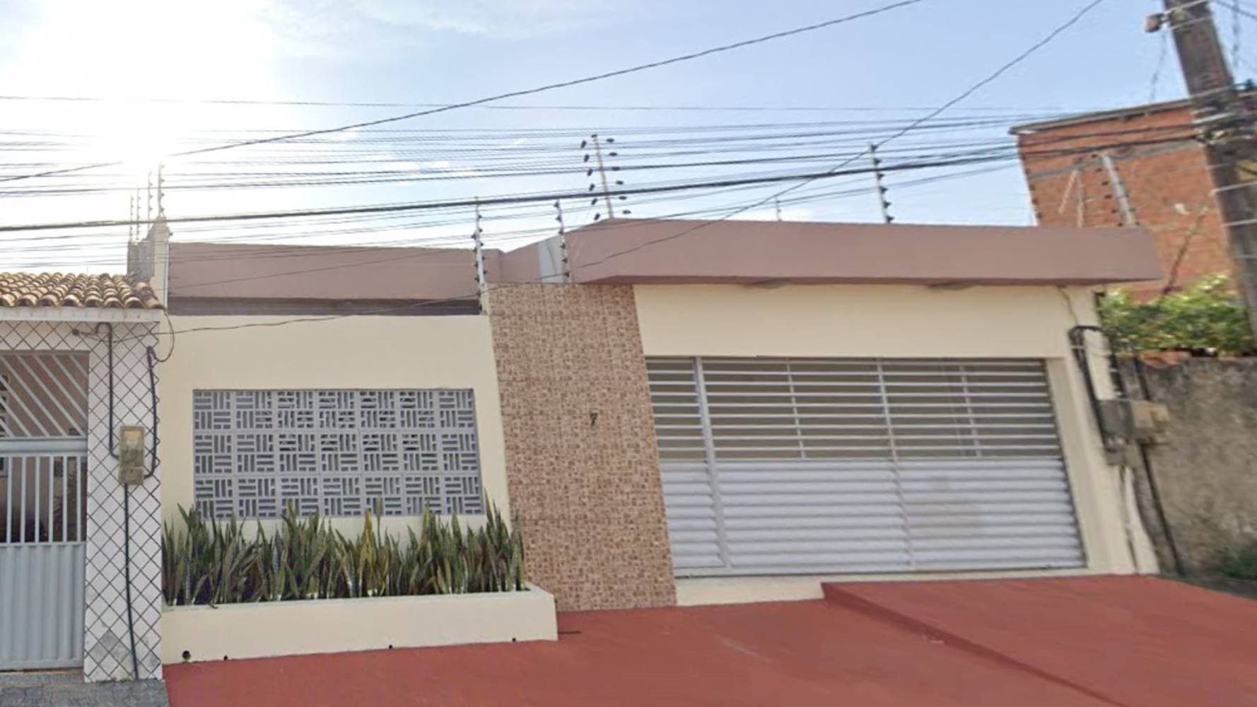 Foto 2 de 6: Casa em leilão em Ananindeua - PA — Casa no Bairro do Coqueiro - Ananindeua/PA