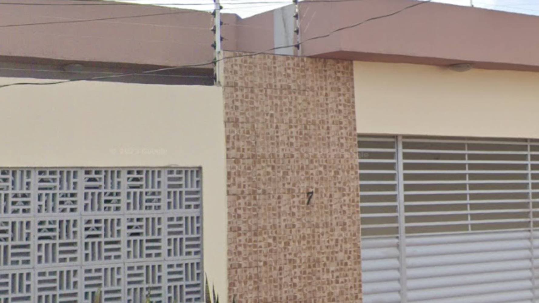 Foto 3 de 6: Casa em leilão em Ananindeua - PA — Casa no Bairro do Coqueiro - Ananindeua/PA