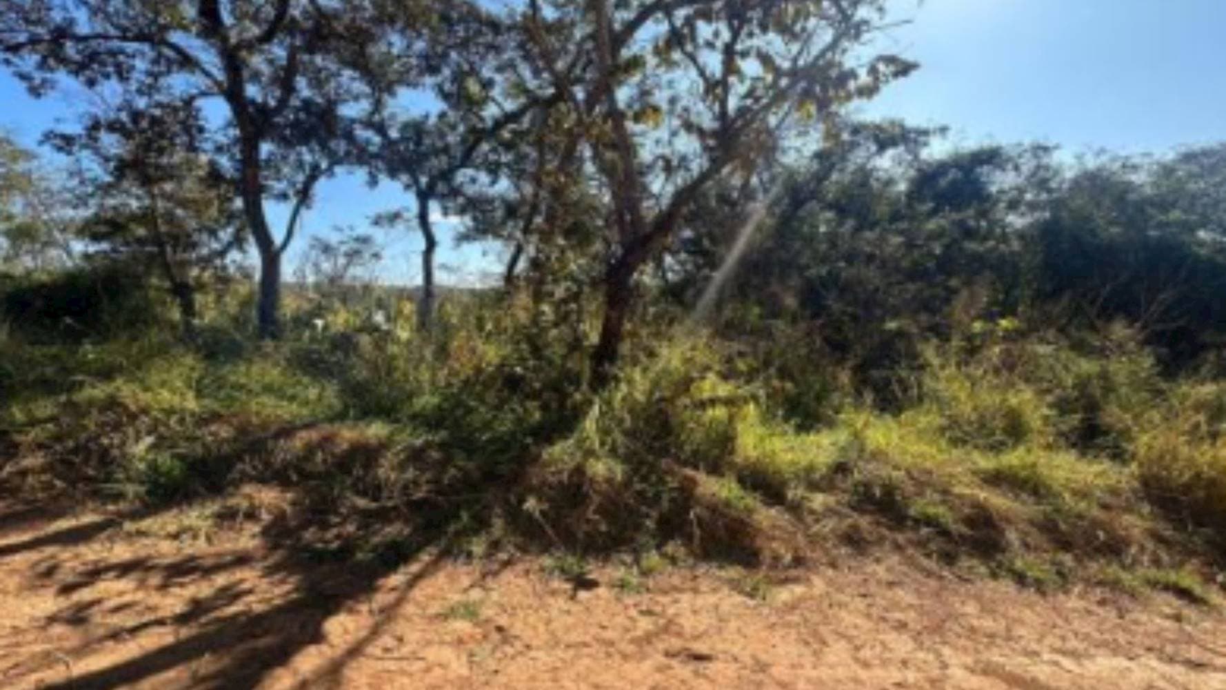 Foto 3 de 4: Terreno em leilão em Mário Campos - MG — 03 Terrenos na Vila das Amoreiras - Mário Campos/MG