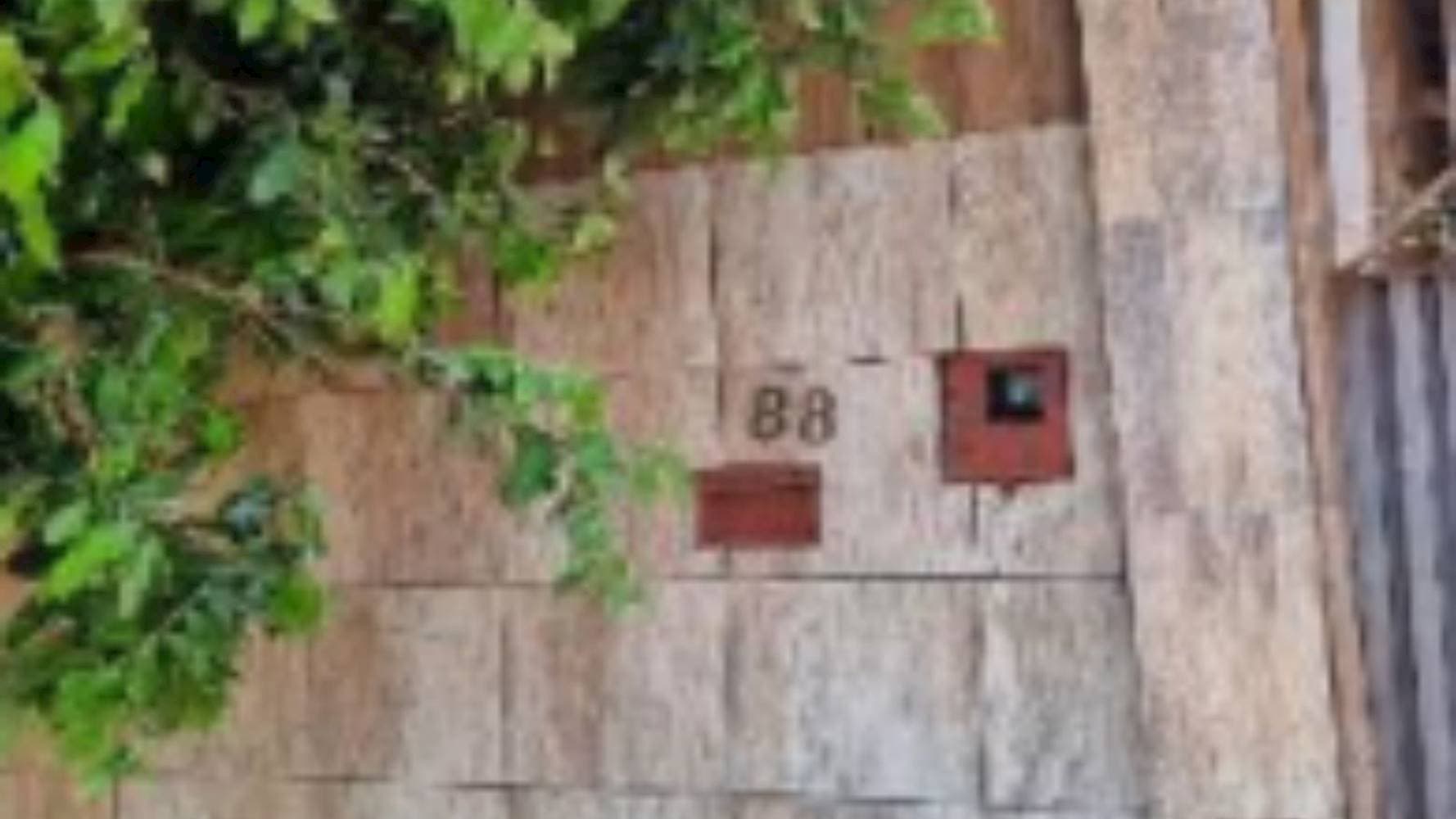 Foto 4 de 6: Casa em leilão em Itumbiara - GO — Casa no Setor Social  - Itumbiara/GO