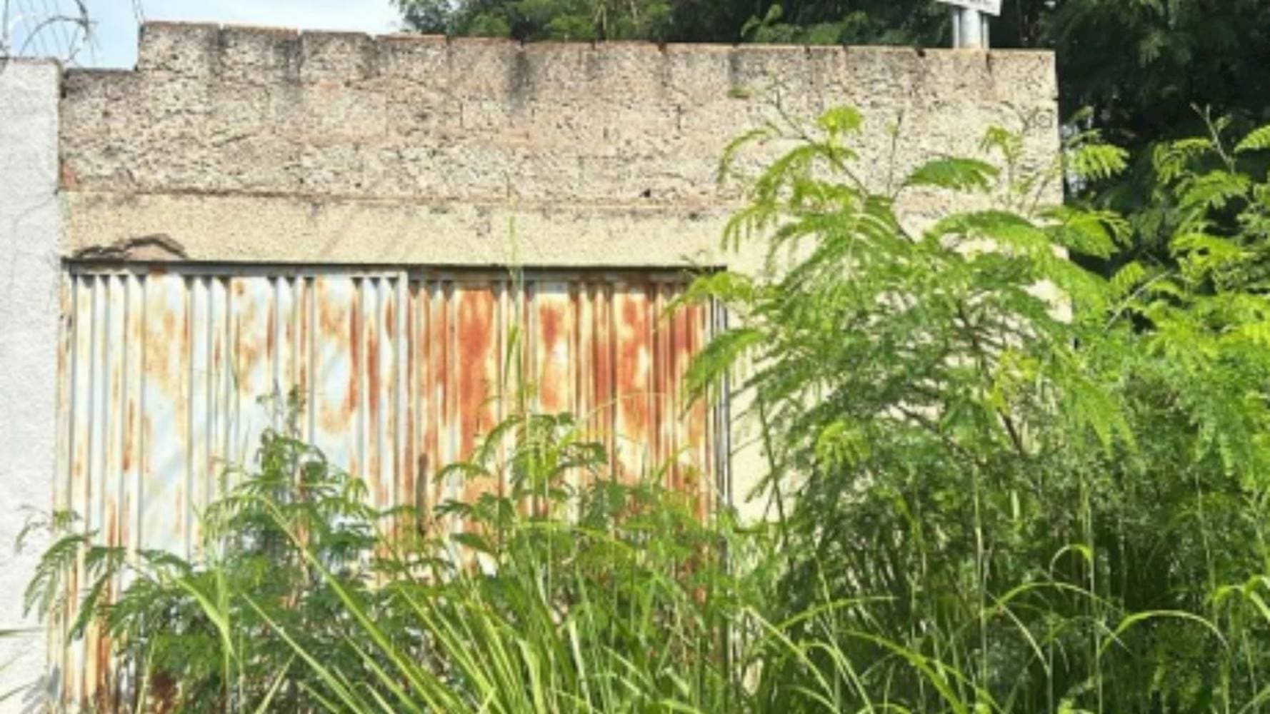 Foto 2 de 4: Casa em leilão em Trindade - GO — Casa no Setor Maysa - Trindade/GO