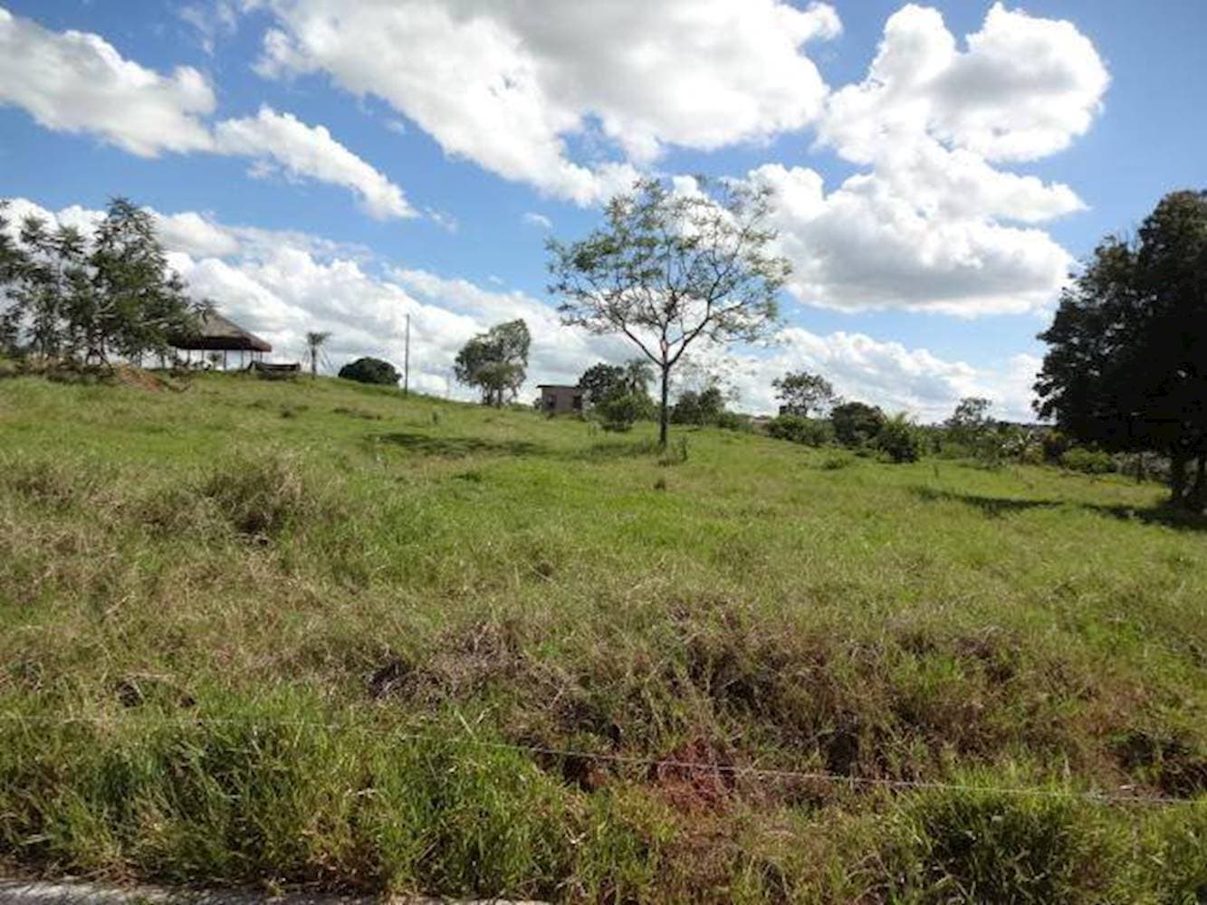 Foto 6 de 18: Terreno em leilão em Pérola - PR — Terreno no Parque Residencial Viva - Pérola/PR
