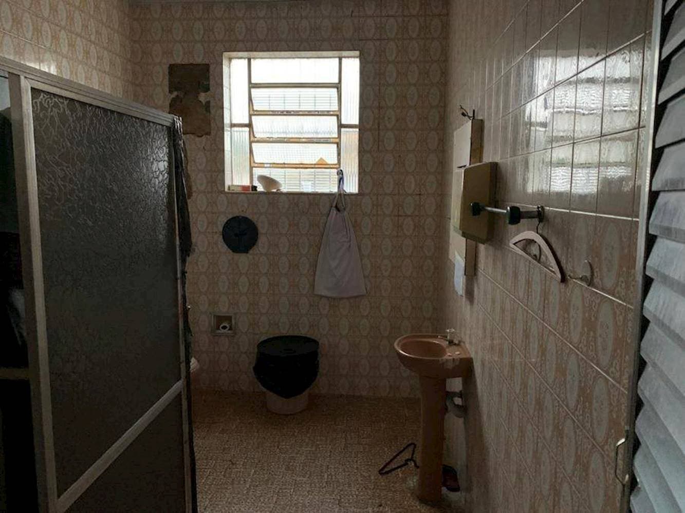 Foto 15 de 17: Casa em leilão em Rio De Janeiro - RJ — Casa na Taquara - Rio de Janeiro/RJ