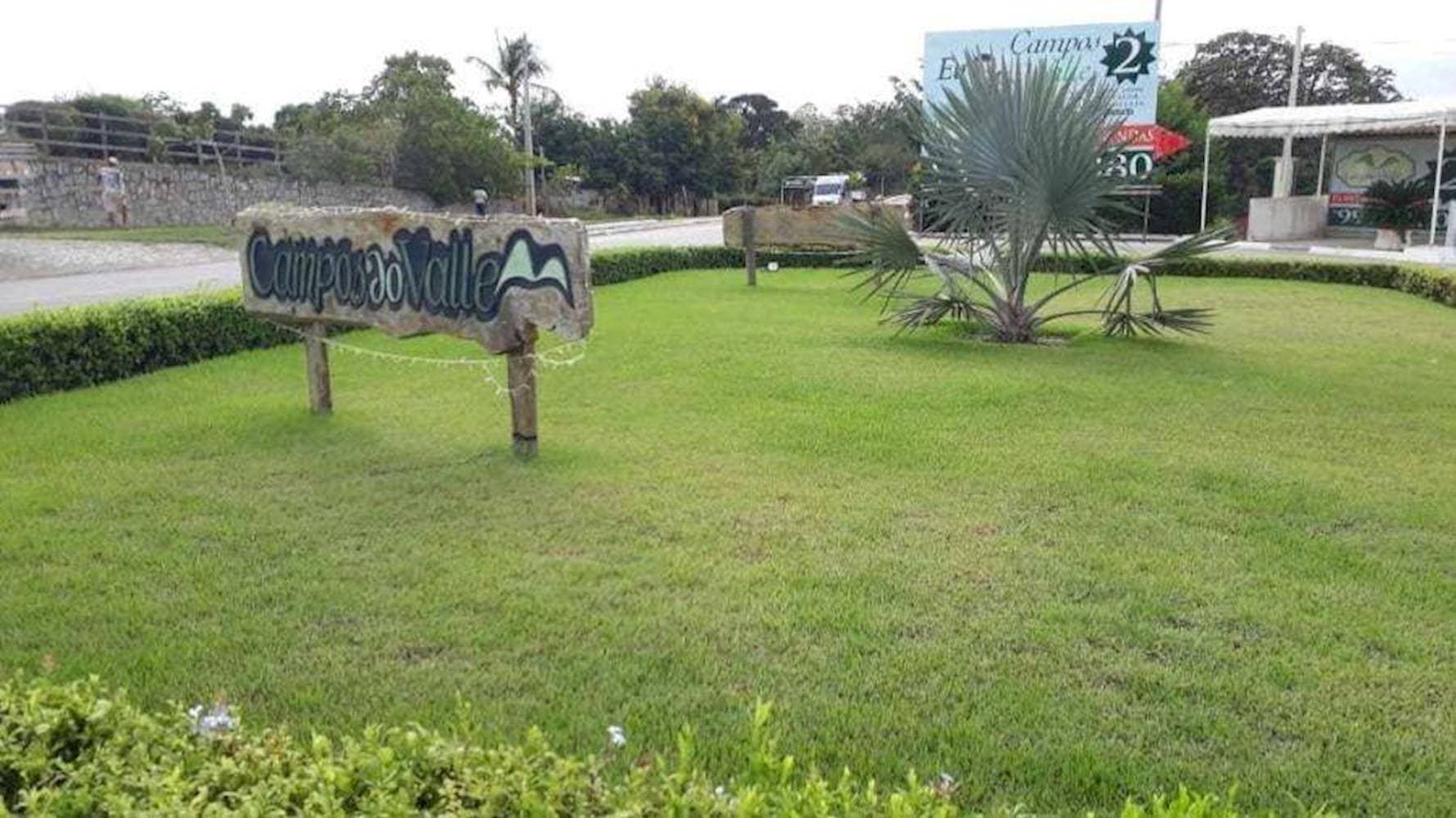 Foto 4 de 36: Casa em leilão em Chã Grande - PE — Casa de Condomínio em Campos Do Valle - Chã Grande/PE