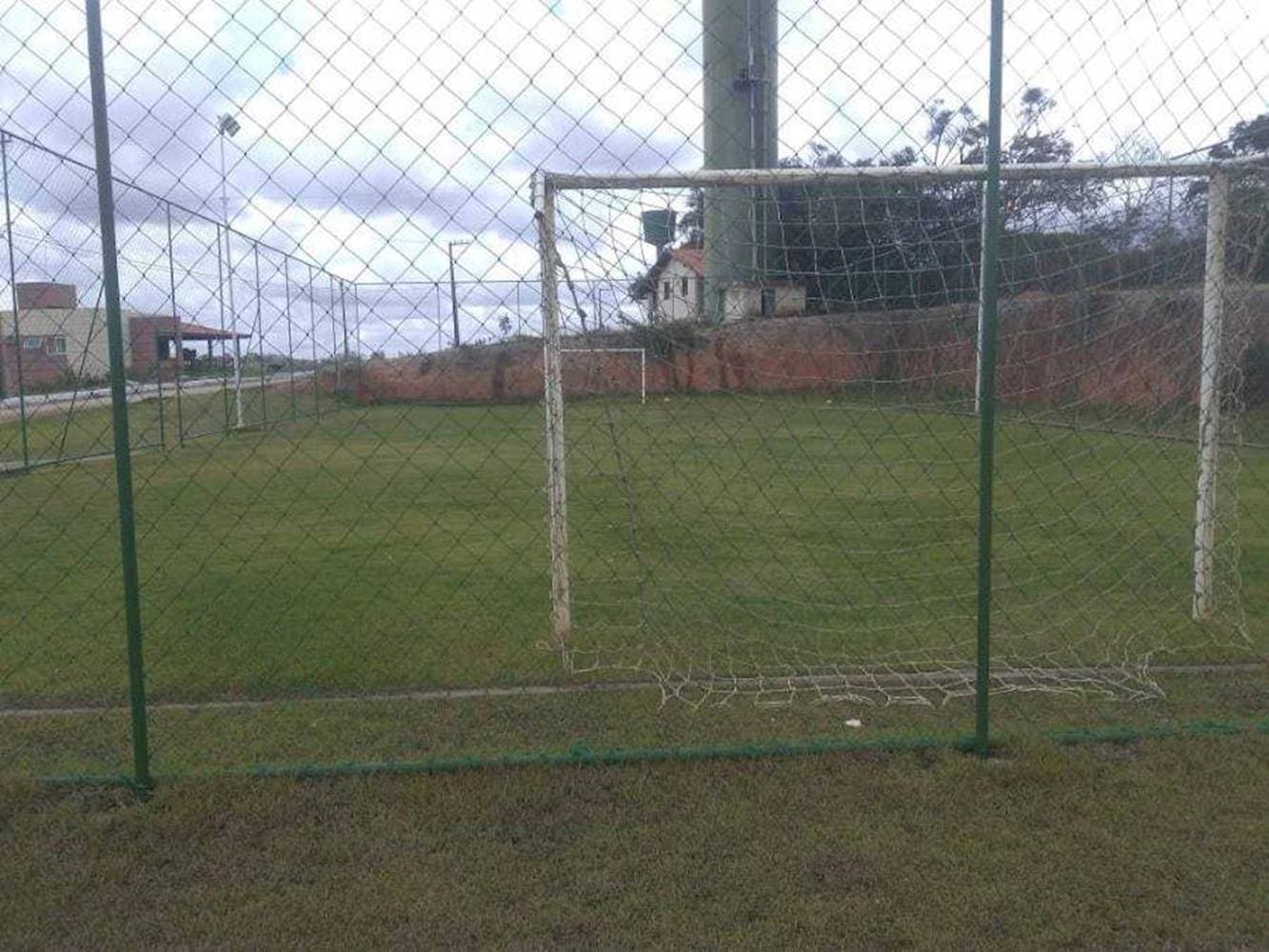 Foto 7 de 36: Casa em leilão em Chã Grande - PE — Casa de Condomínio em Campos Do Valle - Chã Grande/PE