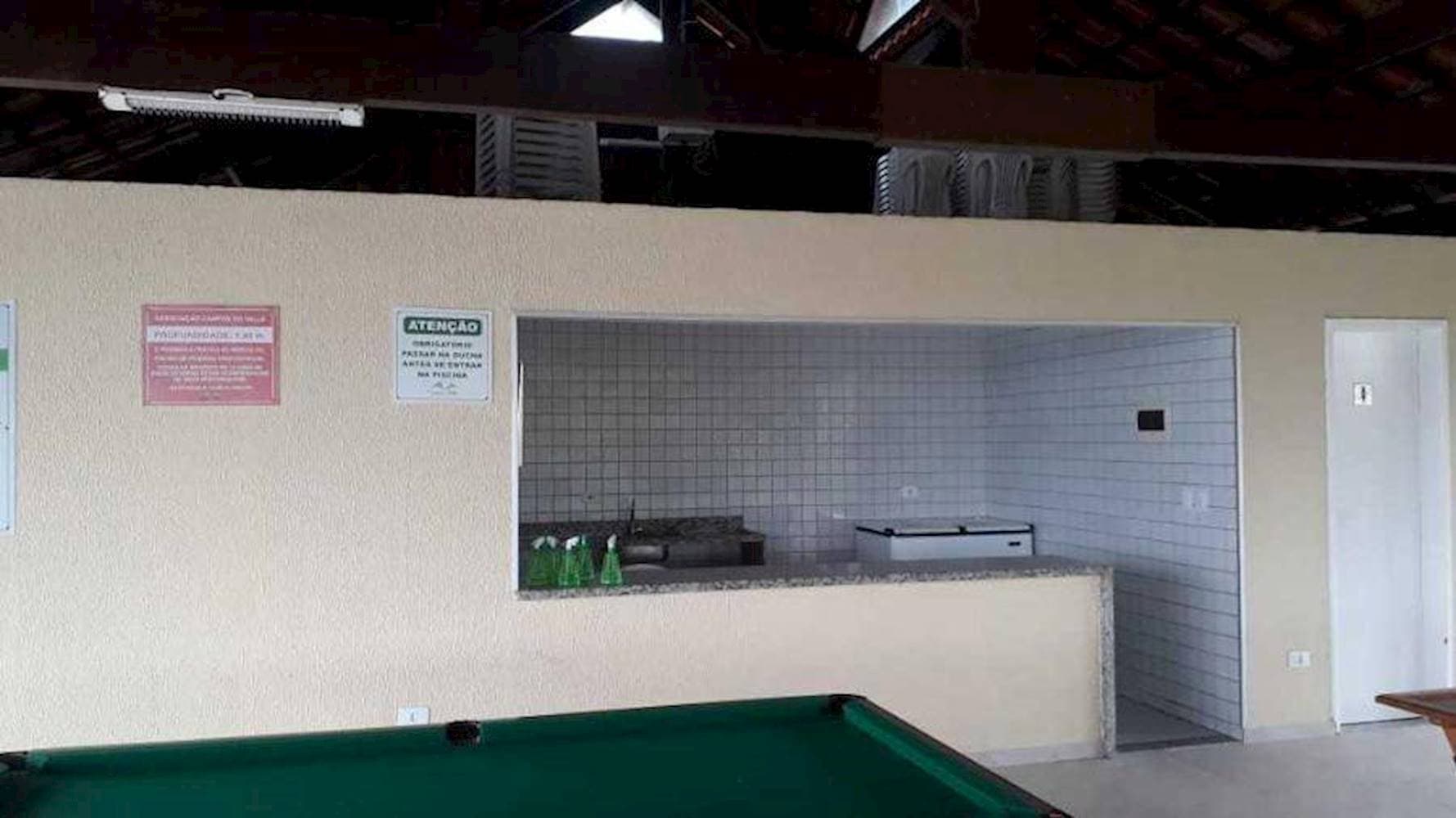 Foto 14 de 36: Casa em leilão em Chã Grande - PE — Casa de Condomínio em Campos Do Valle - Chã Grande/PE