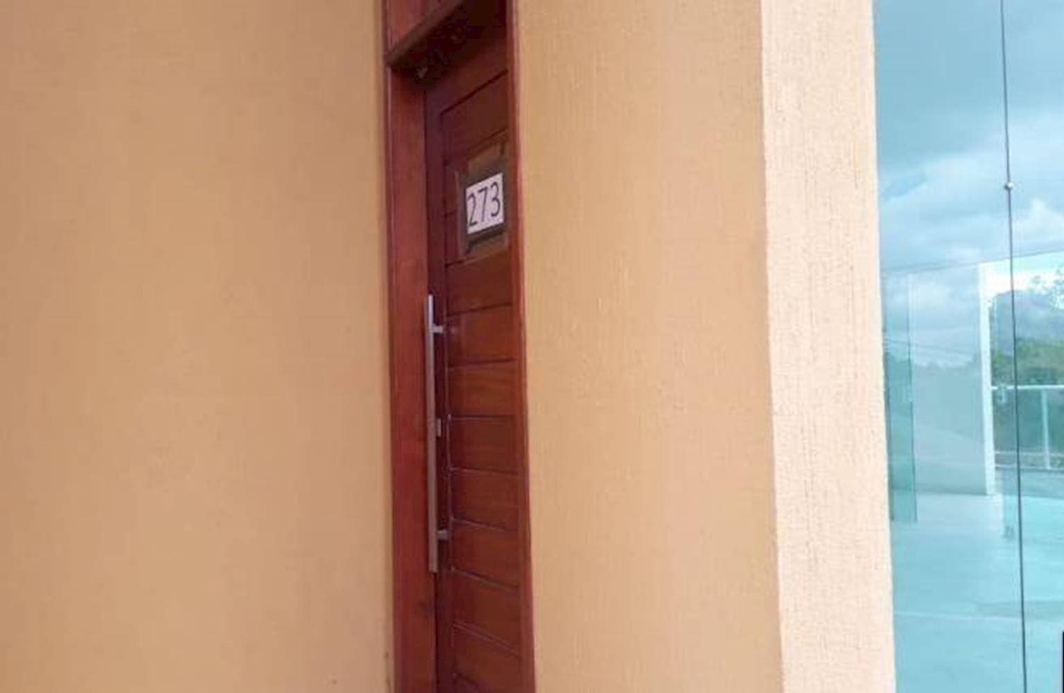 Foto 17 de 36: Casa em leilão em Chã Grande - PE — Casa de Condomínio em Campos Do Valle - Chã Grande/PE
