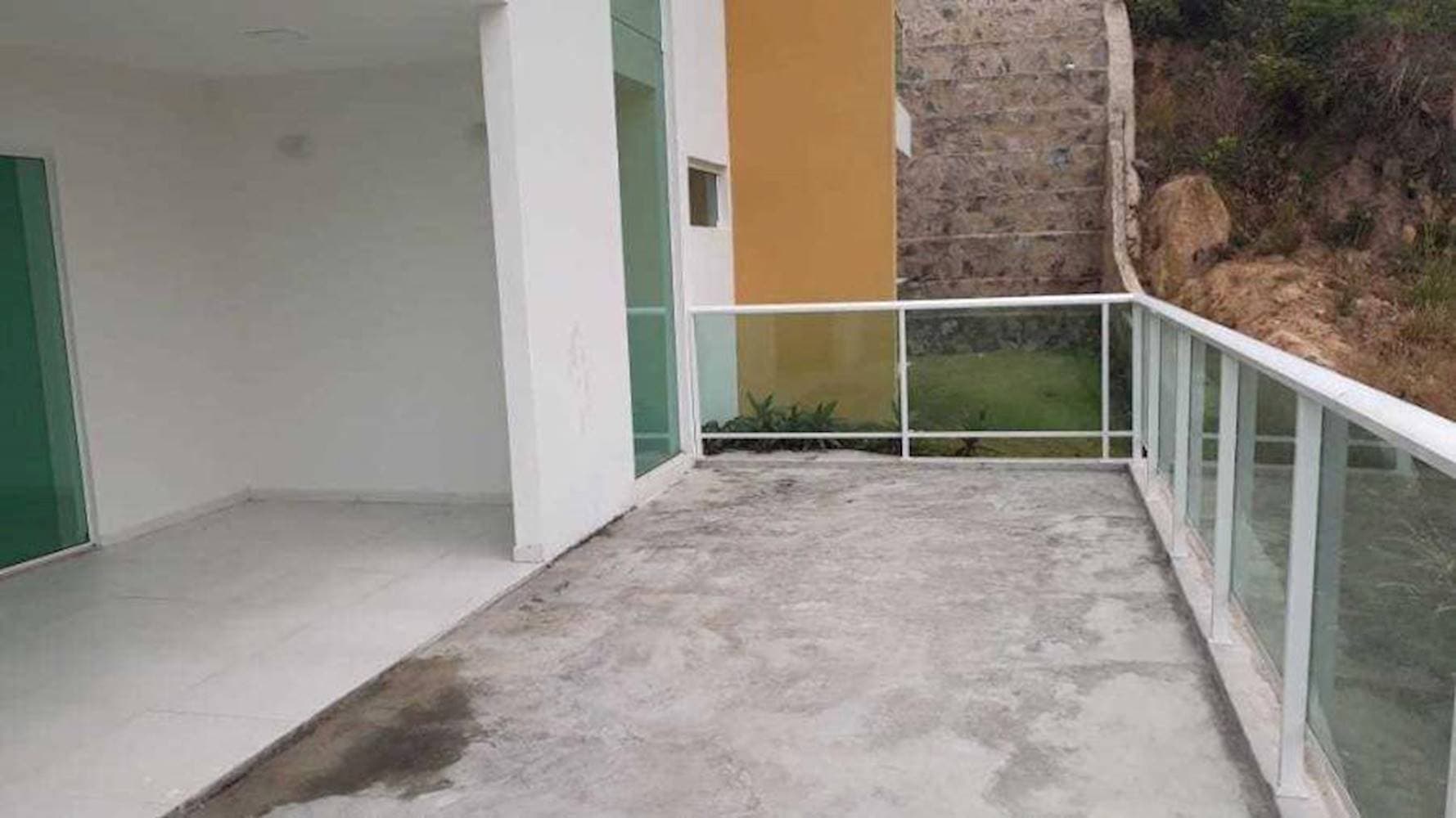 Foto 21 de 36: Casa em leilão em Chã Grande - PE — Casa de Condomínio em Campos Do Valle - Chã Grande/PE