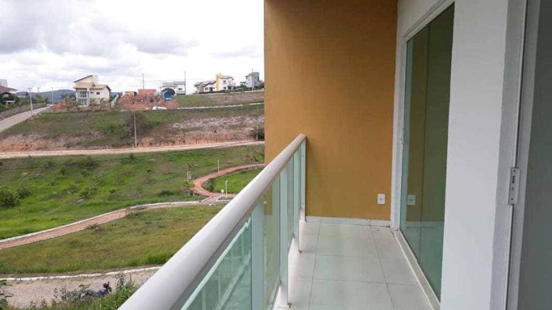 Foto 34 de 36: Casa em leilão em Chã Grande - PE — Casa de Condomínio em Campos Do Valle - Chã Grande/PE