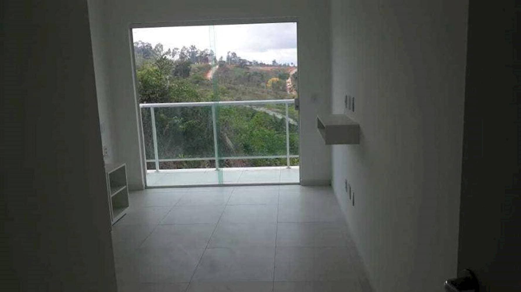 Foto 35 de 36: Casa em leilão em Chã Grande - PE — Casa de Condomínio em Campos Do Valle - Chã Grande/PE