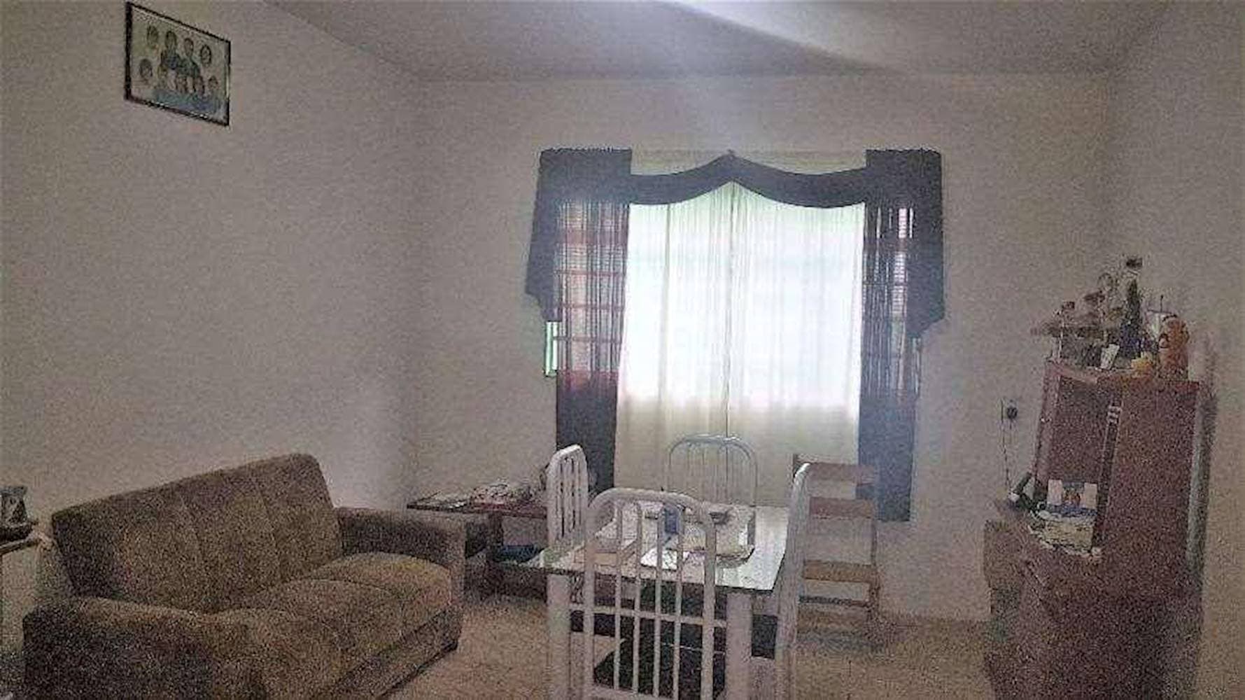 Foto 6 de 16: Casa em leilão em Guarantã - SP — Casa no Jardim Luciana - Guarantã/SP