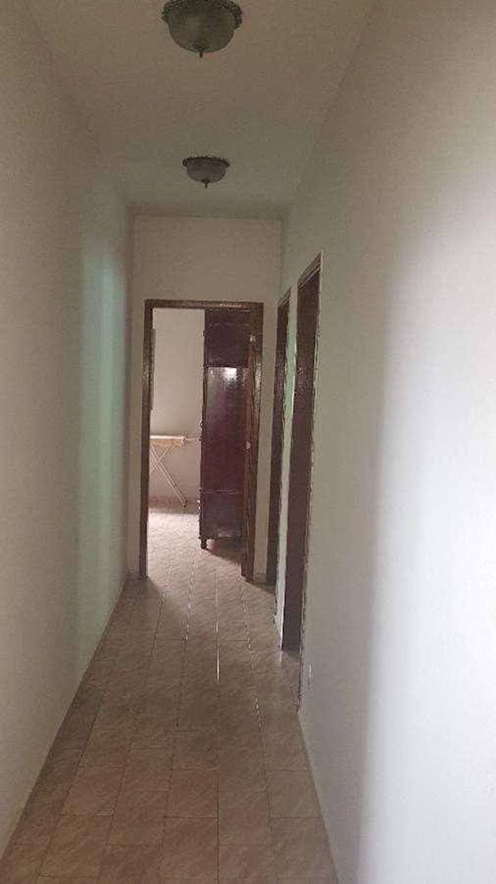 Foto 15 de 16: Casa em leilão em Guarantã - SP — Casa no Jardim Luciana - Guarantã/SP
