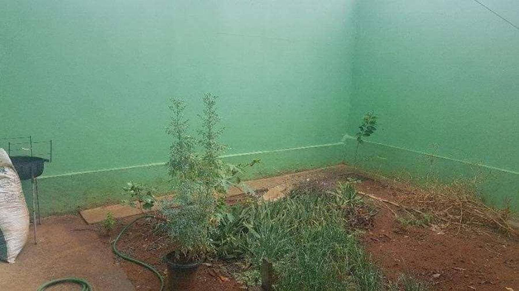 Foto 16 de 16: Casa em leilão em Guarantã - SP — Casa no Jardim Luciana - Guarantã/SP
