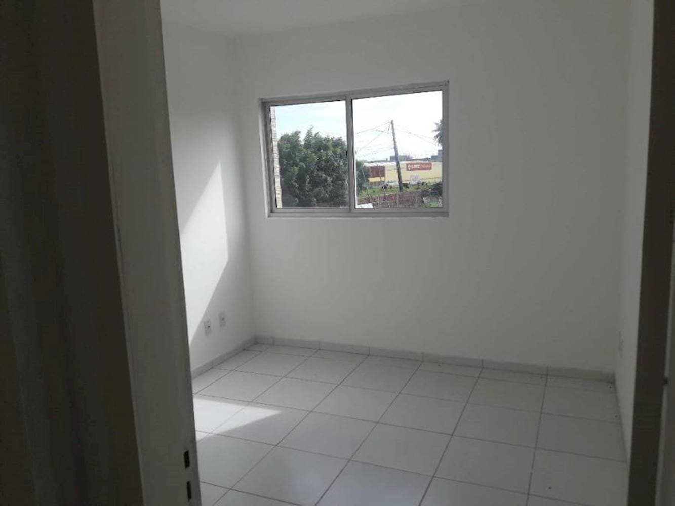 Foto 9 de 13: Casa em leilão em São Gonçalo Do Amarante - RN — Casa no "Condomínio Vila Colonial" - Olho D'água - São Gonçalo Do Amarante/RN